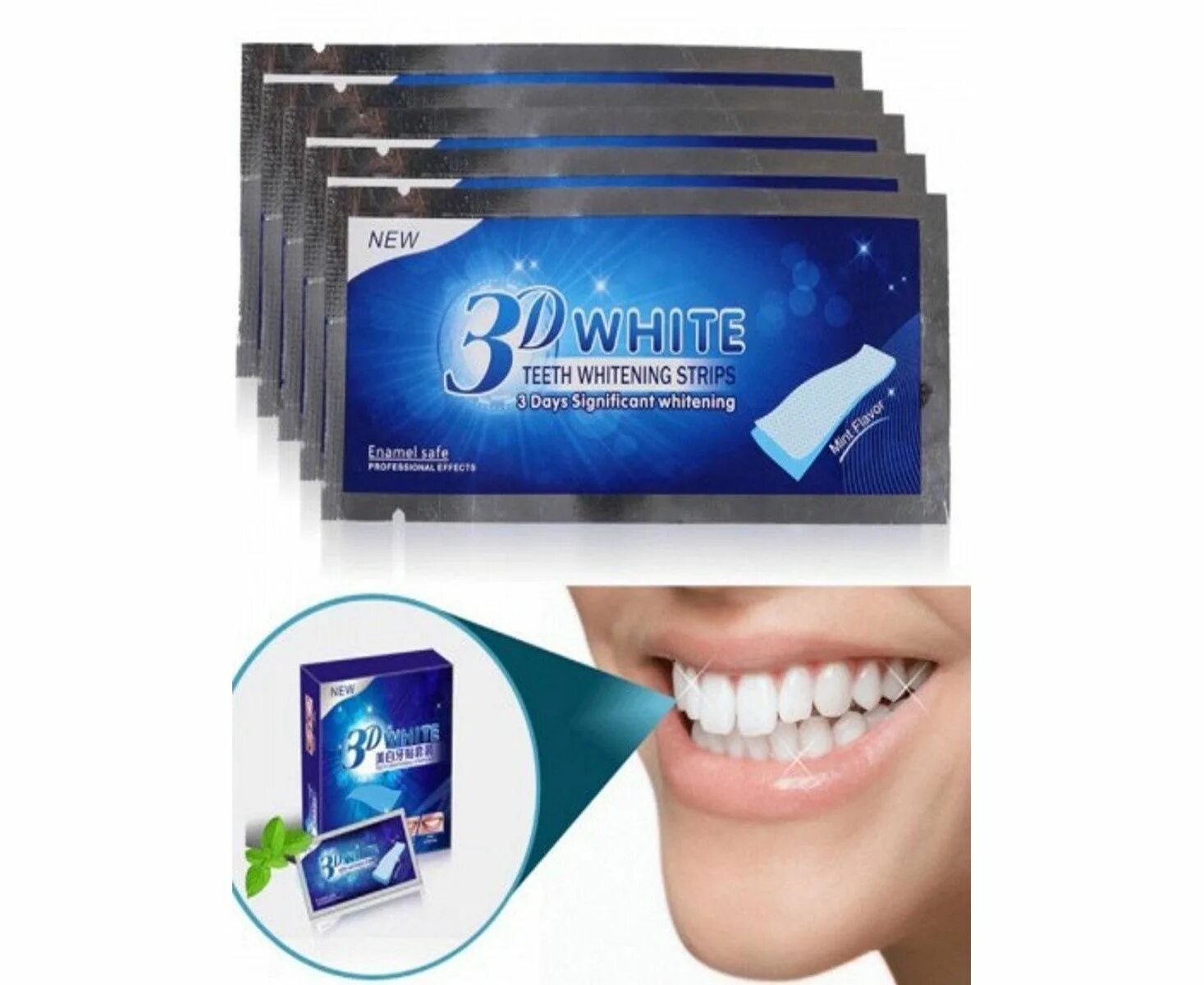 Отбеливания зубов аптека. Отбеливающие полоски 3d White Teeth Whitening strips. Полоски для отбеливания зубов 3д Вайт Teeth Whitening strips. Отбеливающие пластины White отбеливающие 3d. Отбеливающие полоски для зубов 3d White Teeth Whitening strips 7 пар.