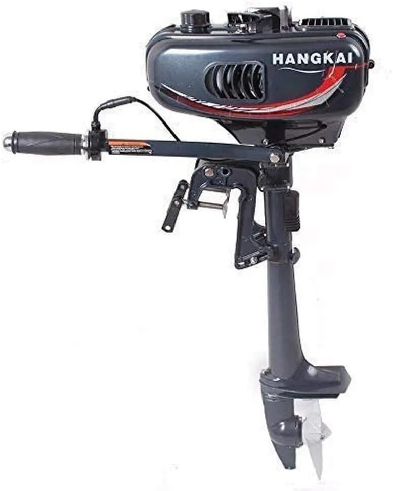 ханкай 5. 6hp. Hangkai 5. ханкай 5. Hangkai 6.