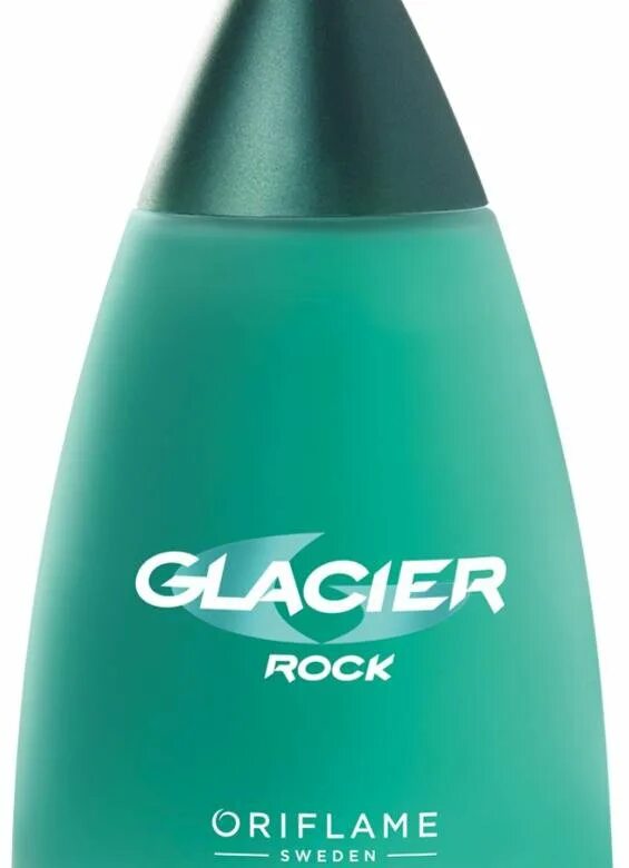 Glacier духи. Глейсер Орифлейм. Туалетная вода Глейшер. Glacier Oriflame мужские. Духи туалетная вода Glacier Fire.