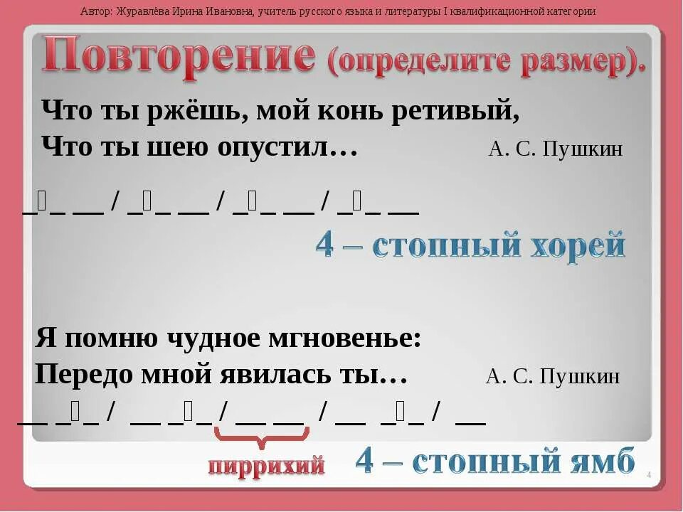 Я помню чудное мгновенье стихотворный размер. Размер стихотворения я помню чудное мгновенье. Я помню чудное мгновенье стих стихотворный размер. Стихотворный размер я помню чудное.