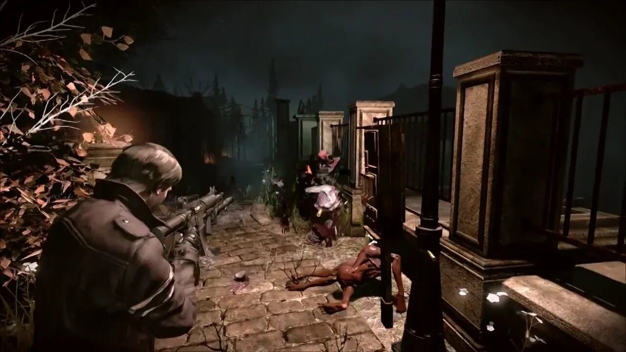 Алон зе дарк сейфы. Алон зе дарк сейфы. Алон зе дарк сейфы. Alone in the dark 2008 сегмент с машиной. Alone in the dark: the new nightmare 2001.
