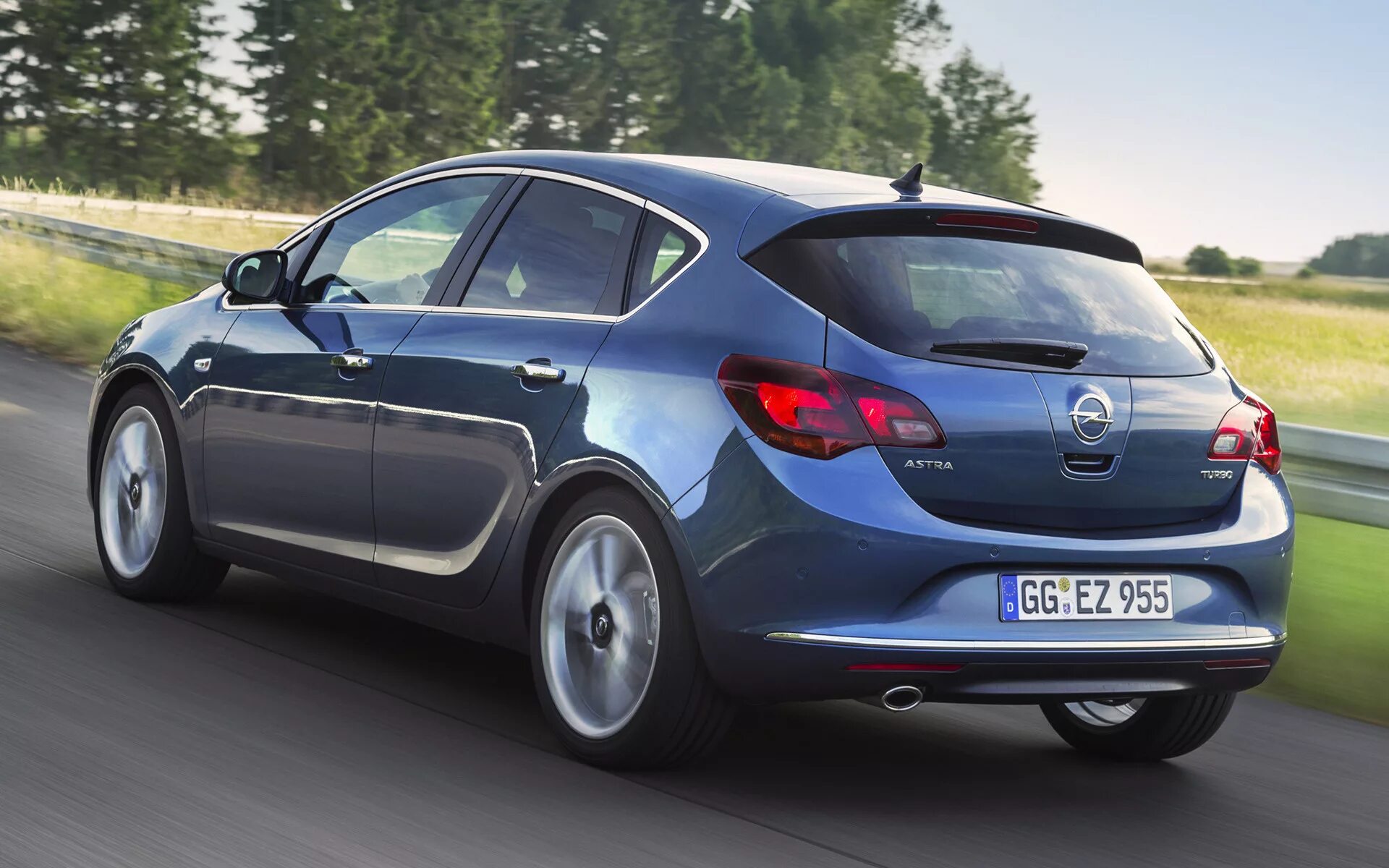 Opel Astra 2012. Opel Astra Hatchback. Opel Astra Hatchback 2012. Opel Astra j 2012.