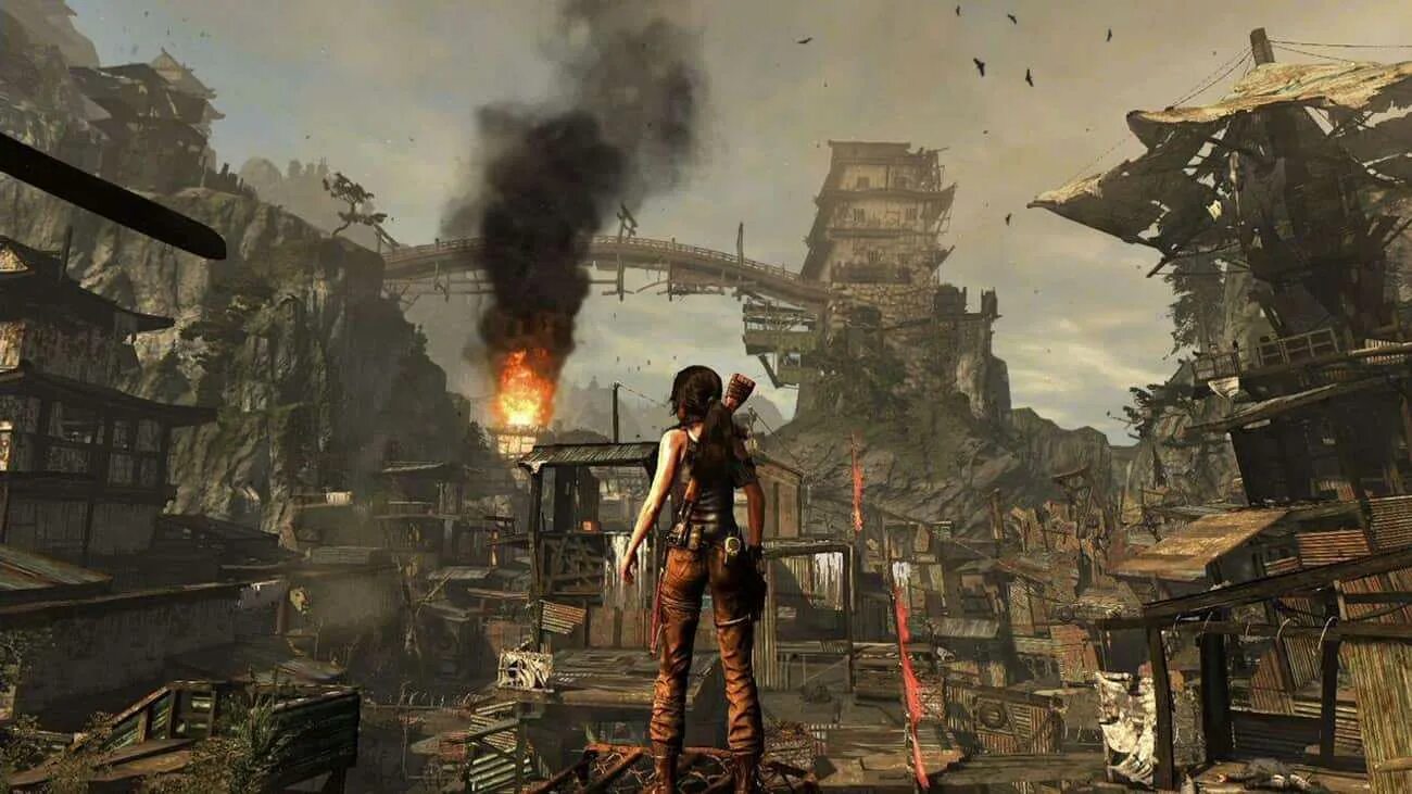 Новая игра tomb. Tomb Raider Definitive Edition ps4. Tomb Raider (игра, 2013). Tomb Raider Definitive Edition Xbox one.