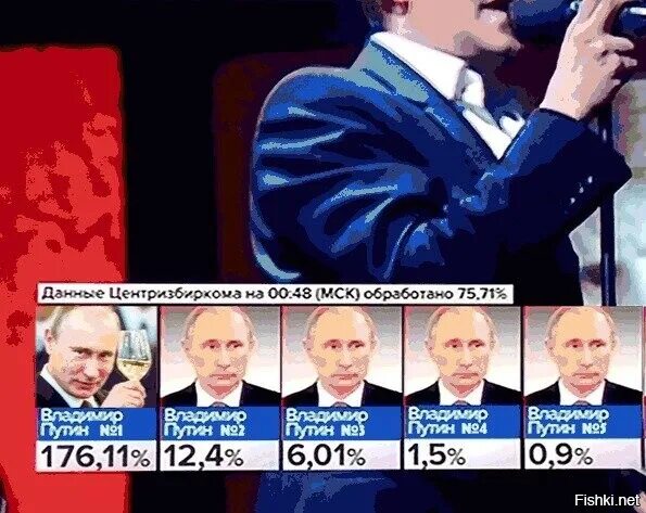 Ес 2025 1865 от 29 июня 2025. Ес 2025 1865 от 29 июня 2025