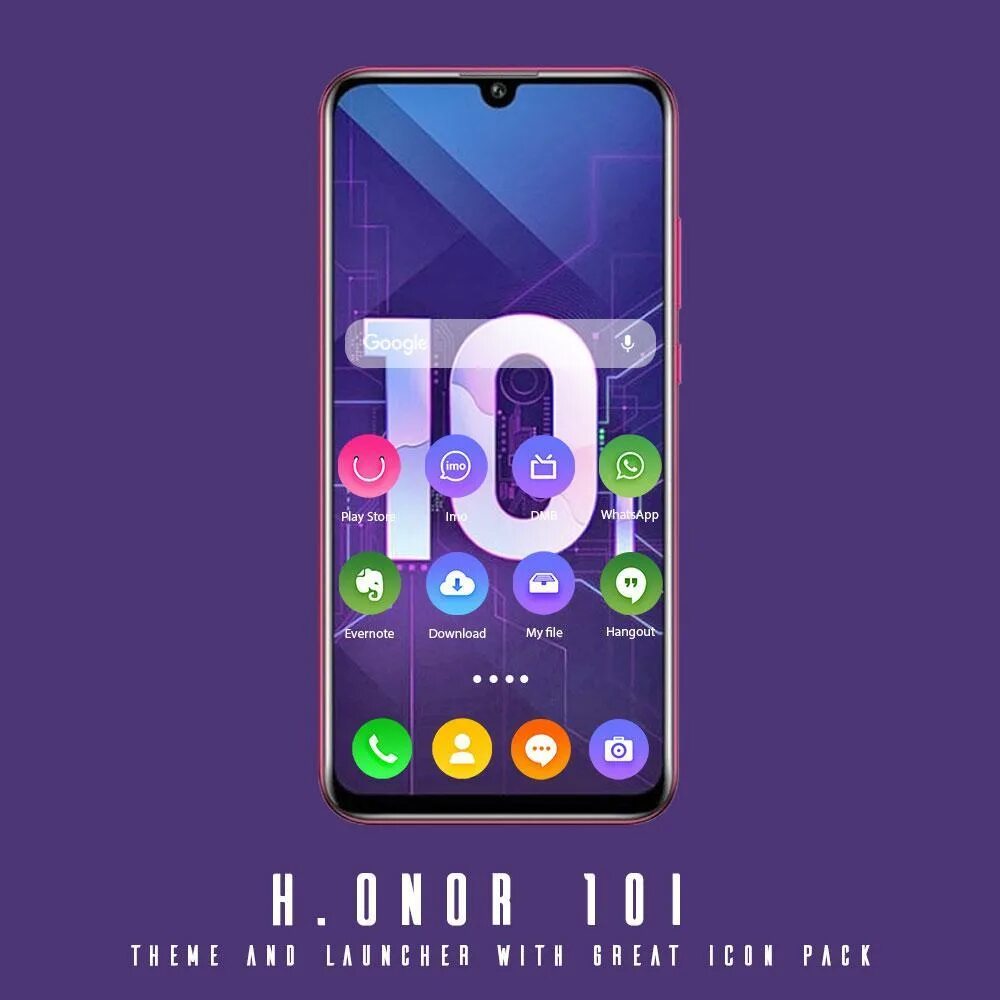 Huawei Honor 10i. Андроид хонор 10. Honor 10i Lite. Телефон Honor 10 i.