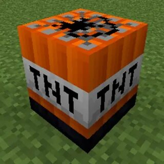 Too tnt