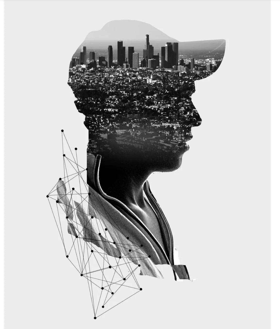 Create graphics