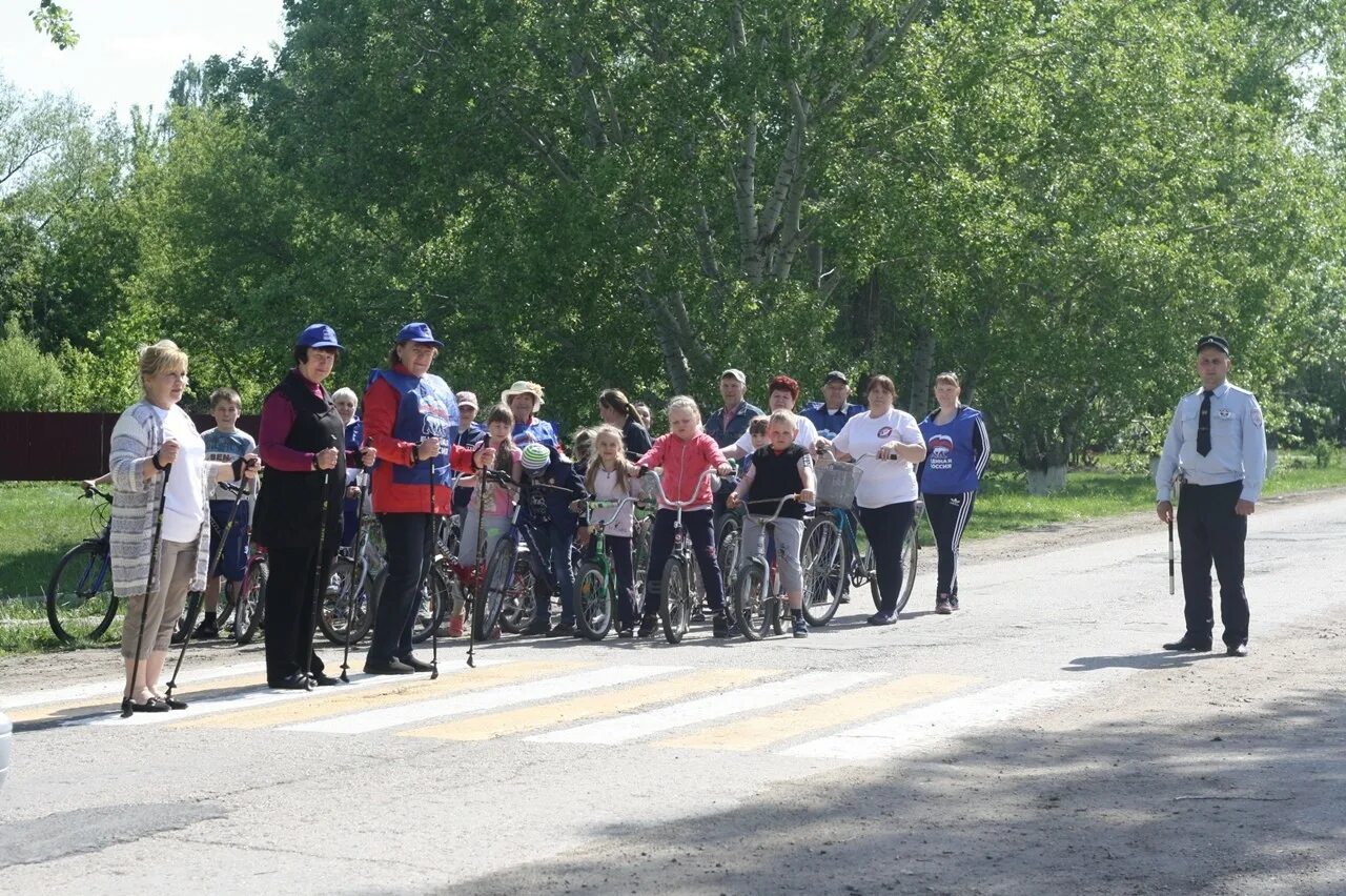 малая боевка елецкого района. малая боевка елецкого района. боевая дача в курске. праздник деревенское подворье. школу малиевцы.