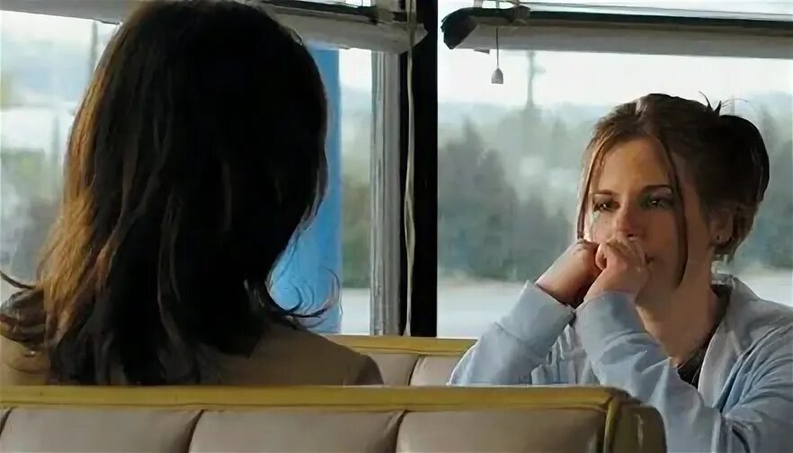 маленькие секреты. Louise monot. гийом кане кадры из фильма. тайна картинки. мем крутая девчонка.