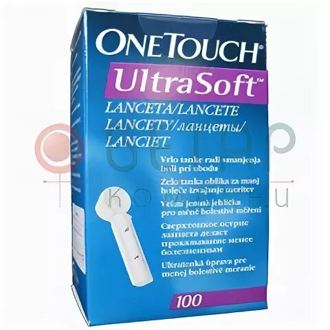 Купить ланцет one touch. Ланцеты one Touch Ultra Delica №100. Ланцеты one Touch Ultra Soft №100. Ланцеты one Touch ультра софт №25. Ланцеты одноразовые one Touch.