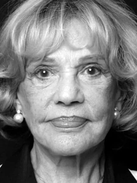 Моро маршал наполеона. Мари моро. Мари моро. Этьен моро. Мари моро.