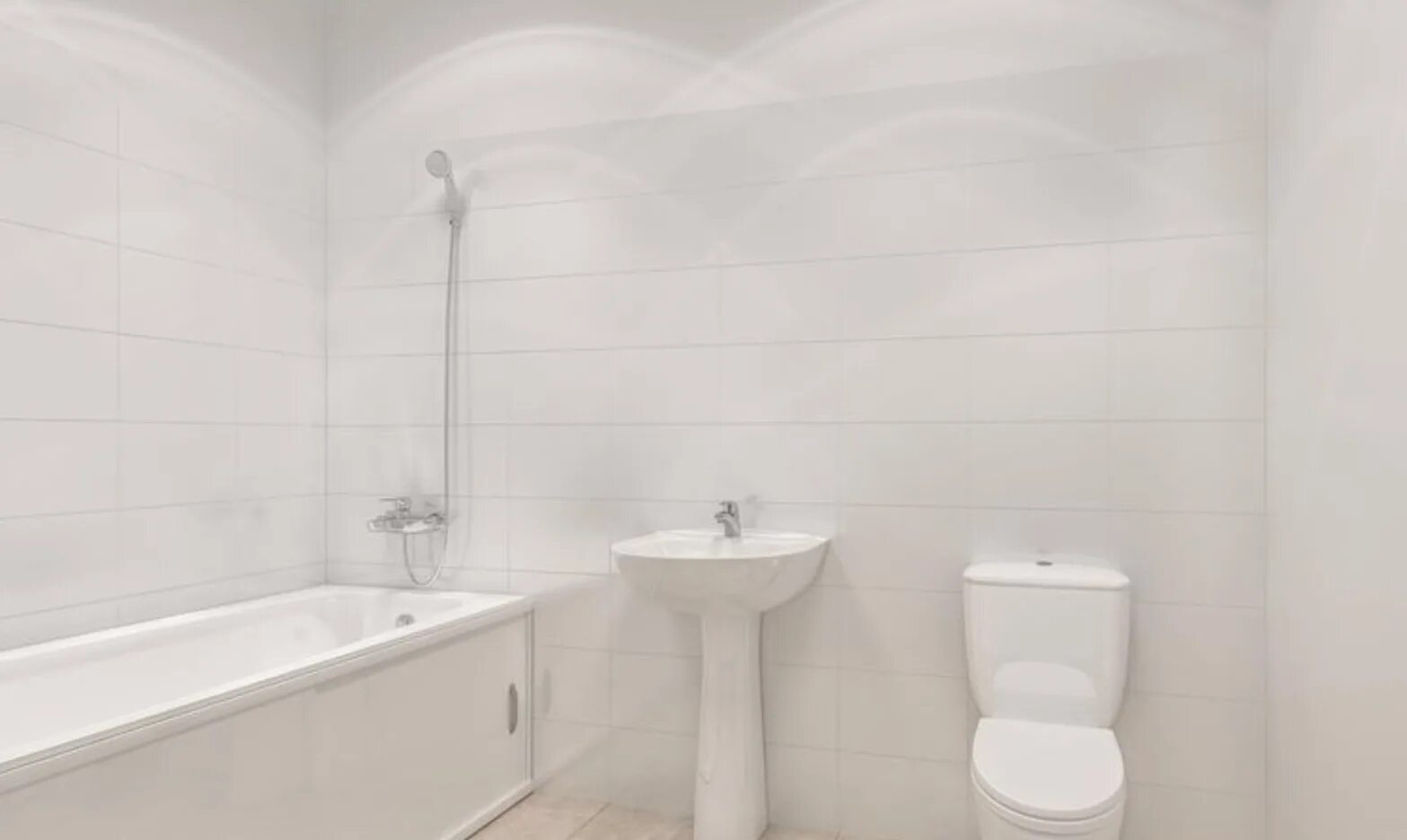 Жк пик люберцы отделка. Квартиры жк самолет от застройщика люберцы. Квартиры жк самолет от застройщика люберцы. Жк самолет камова 7. Жк люберцы 2016.