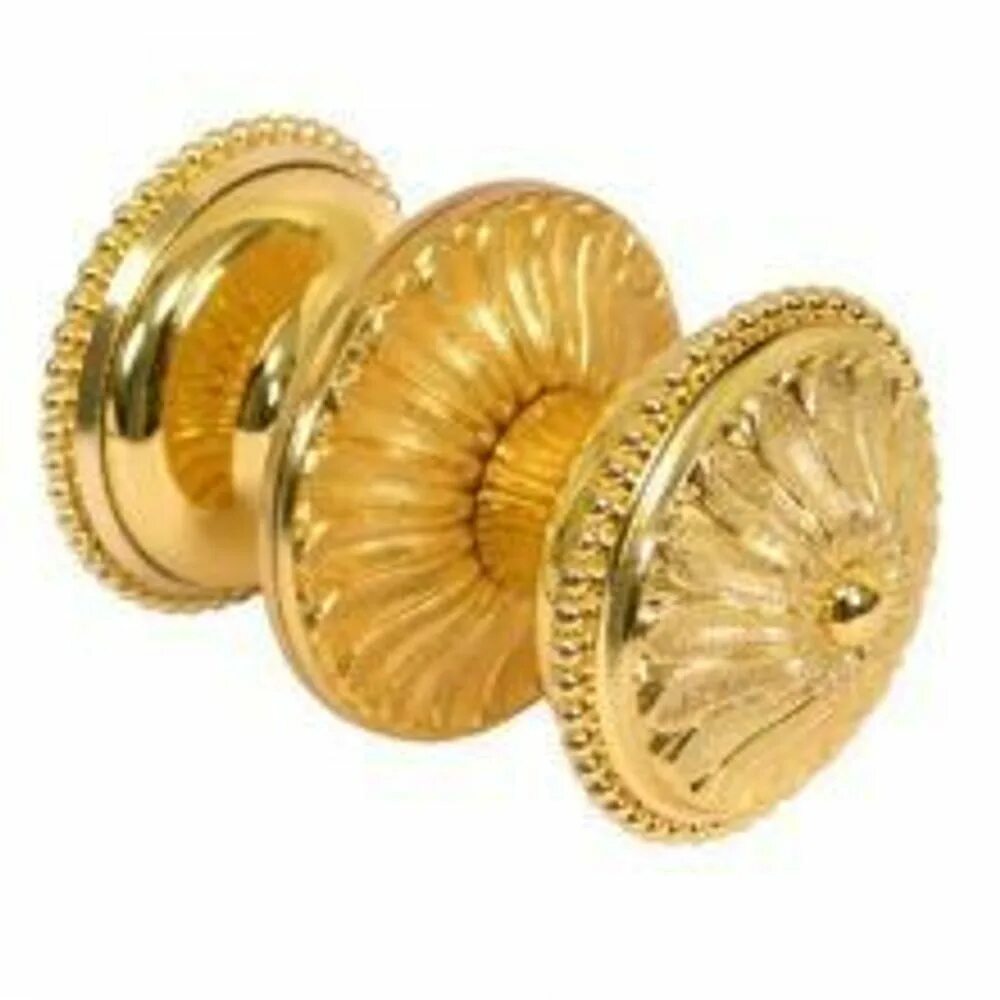 Круглые р. Круглые ручки для дверей. Круглые р. Круглые р. Круглые р.