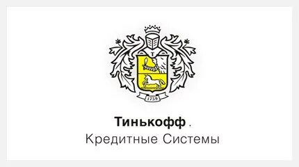 Тинькофф м видео