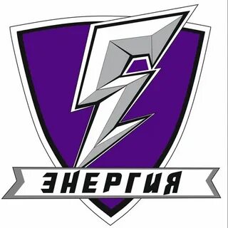 Слоган энергия