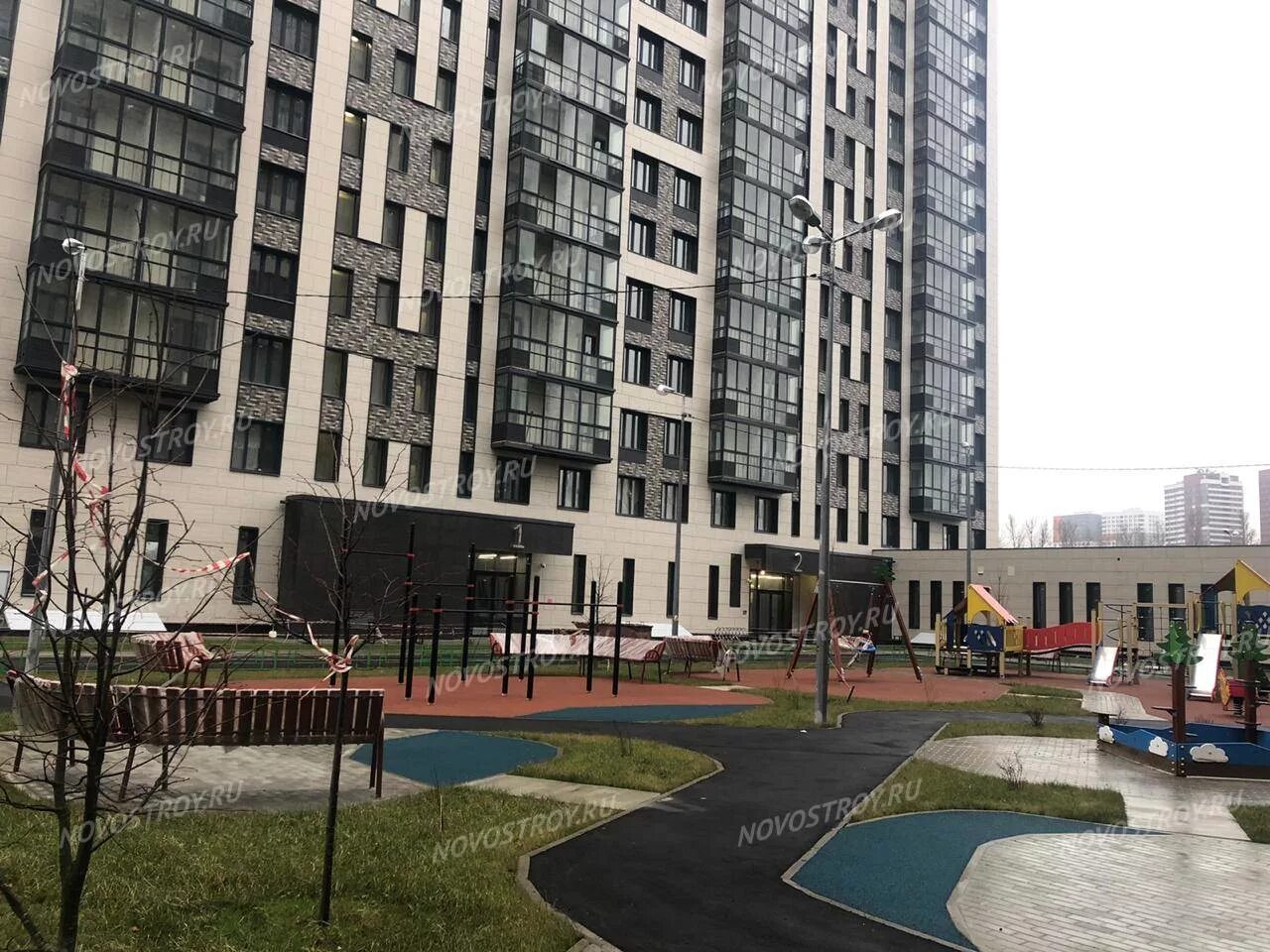 квартира две столицы химки. квартира две столицы химки. жк две столицы 3. вороницына 1к1 химки. квартира две столицы химки.