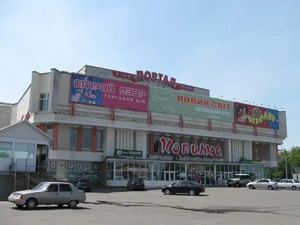 2 поверх