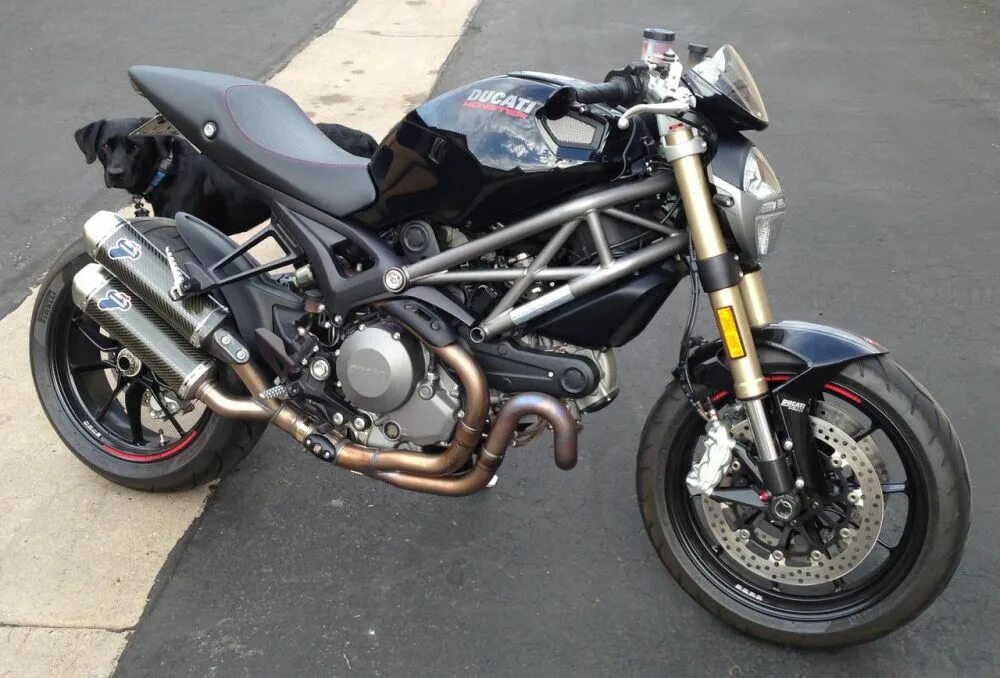 Ducati monster evo. Ducati monster 1100 evo. ducati monster 1100. ducati monster 1100 evo diesel. ducati monster 1100 evo black.
