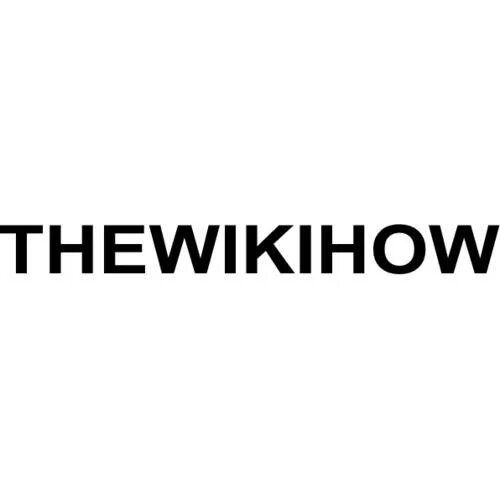 Https thewikihow com. THEWIKIHOW наклейка. THEWIKIHOW. THEWIKIHOW перевод. THEWIKIHOW обзоры.