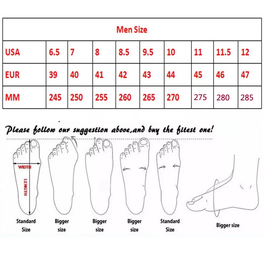Размеры usa обувь. Размер ноги мужской. Ширина обуви 45 размера. Us Size обувь мужская. Размер мужских ботинок.