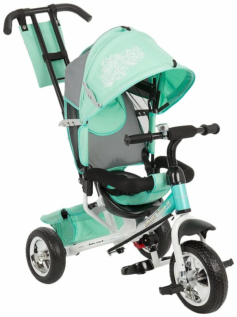 Велосипед capella action trike. Трехколесный велосипед capella 6187. Капелла экшн трайк детский велосипед. Велосипед capella trike. Велосипед capella trike.