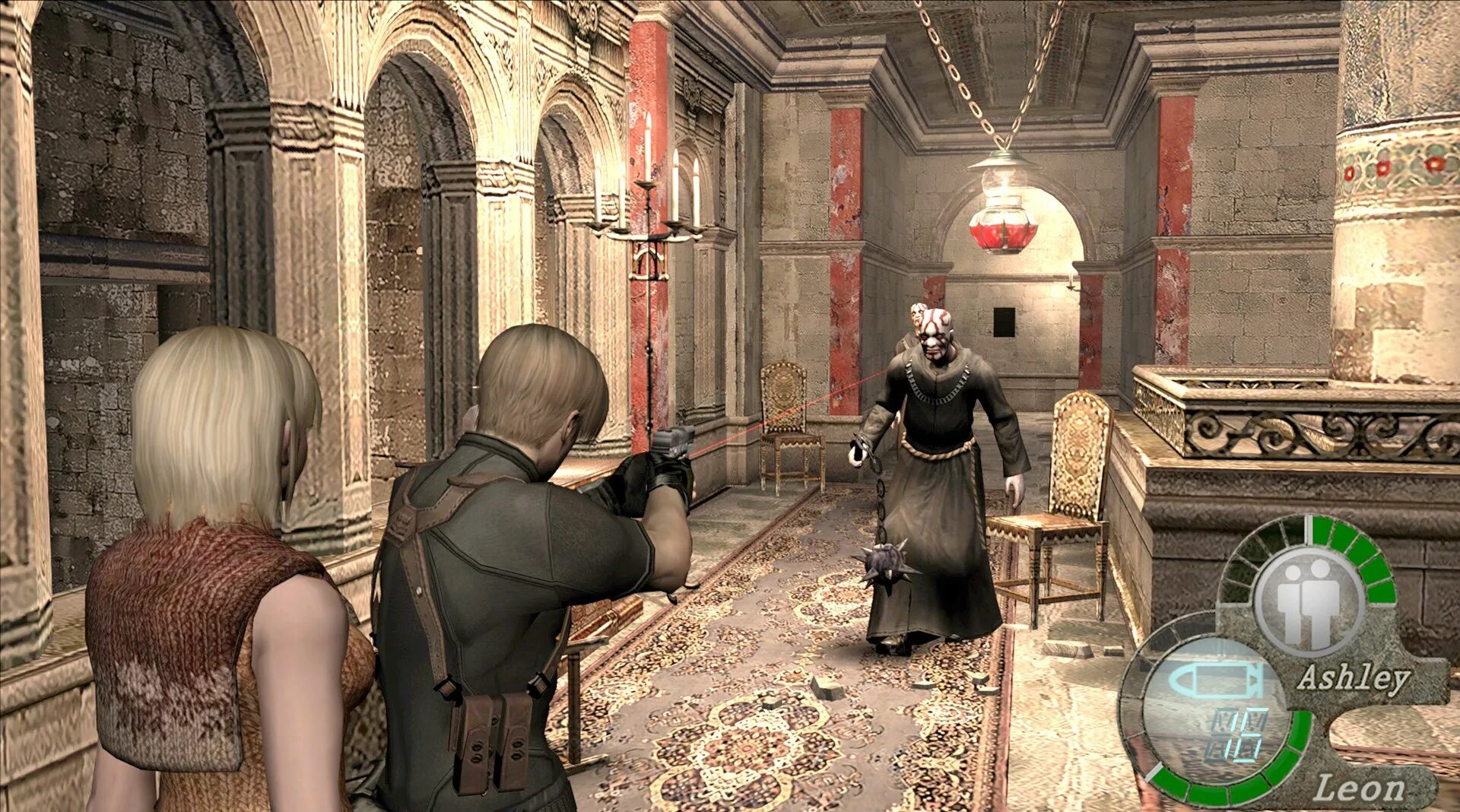 Resident Evil 4. HT[BLTYM BDTK 4. Игра playstation resident evil 4