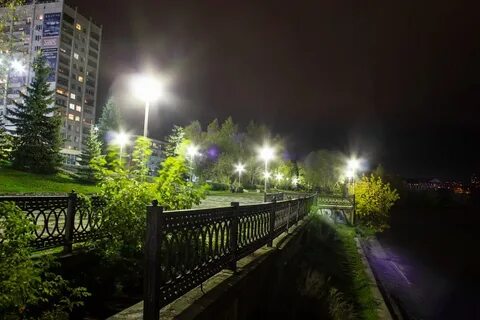Фотоник нижний тагил
