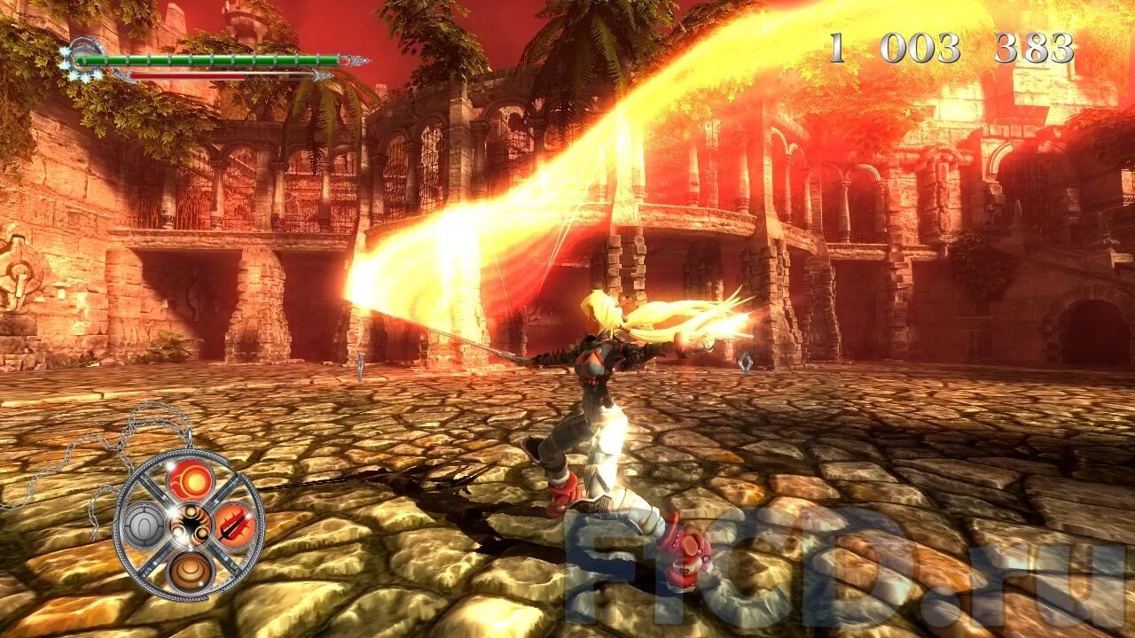 X-blades ps3. X blades аюми арт. Blade играть. X blades игра. X blades игра.