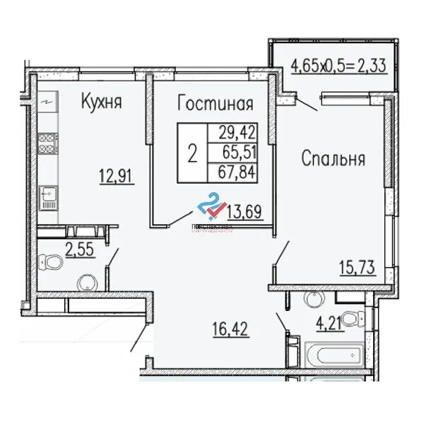 Куплю двухкомнатную новороссийск. ЖК выбор Новороссийск планировка. ЖК классика Новороссийск проект. Классика ЖК Новороссийск 67.6м2. Новороссийск ЖК Одиссей планировки 2х комнатных квартир.