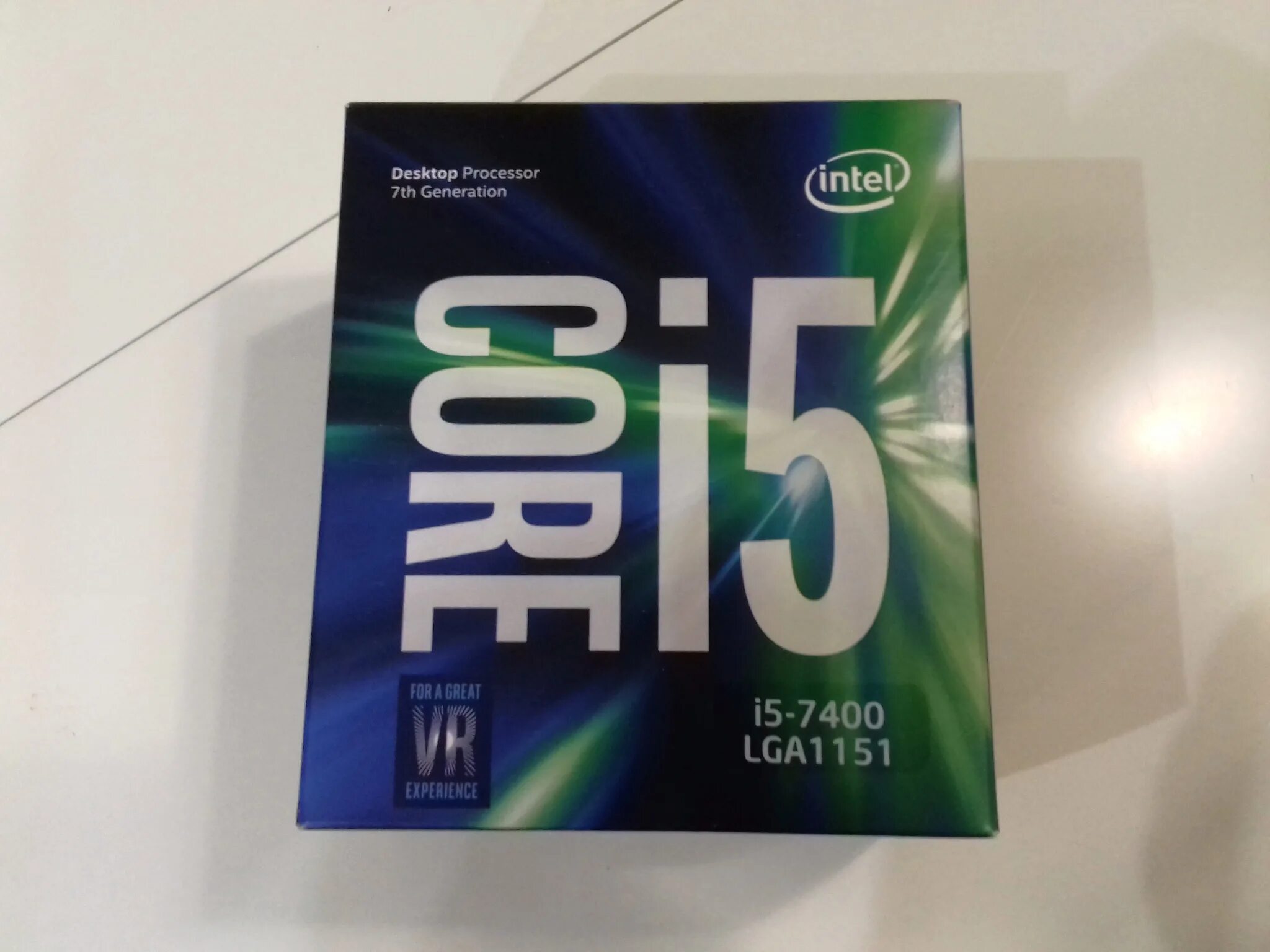 Intel core i5 lga1151. Процессор intel i5 7400. i5 7400 kaby lake. intel core i5 7400 cpu. intel core i5-7400 lga1151, 4 x 3000 мгц.