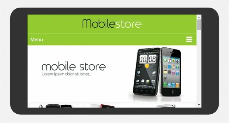 Мобильный сторе. Мобайл стор. Ай мобайл сторе. Mobile Store sale. Mobi shop.