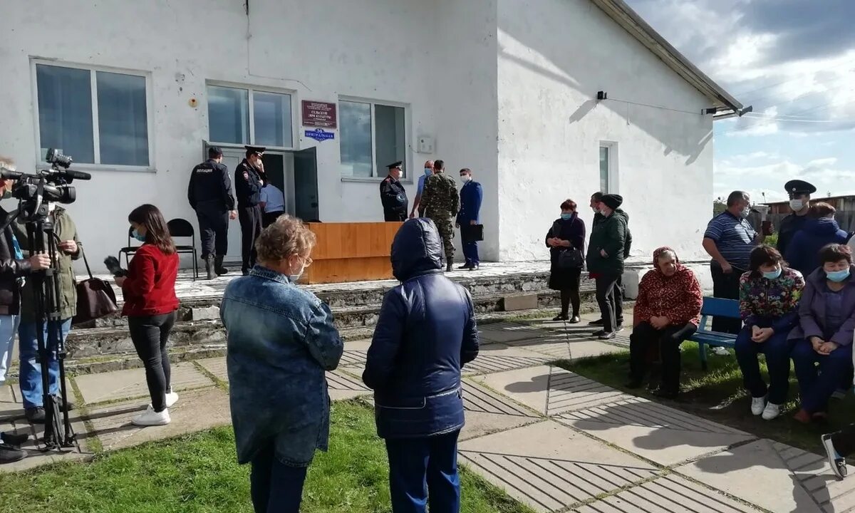 Пос шушенское красноярского края. Деревня нижняя коя фото. Нижняя коя шушенский. Нижняя коя. Нижняя коя шушенский.