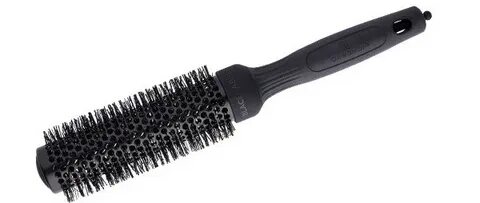 Olivia garden expert blowout speed xl