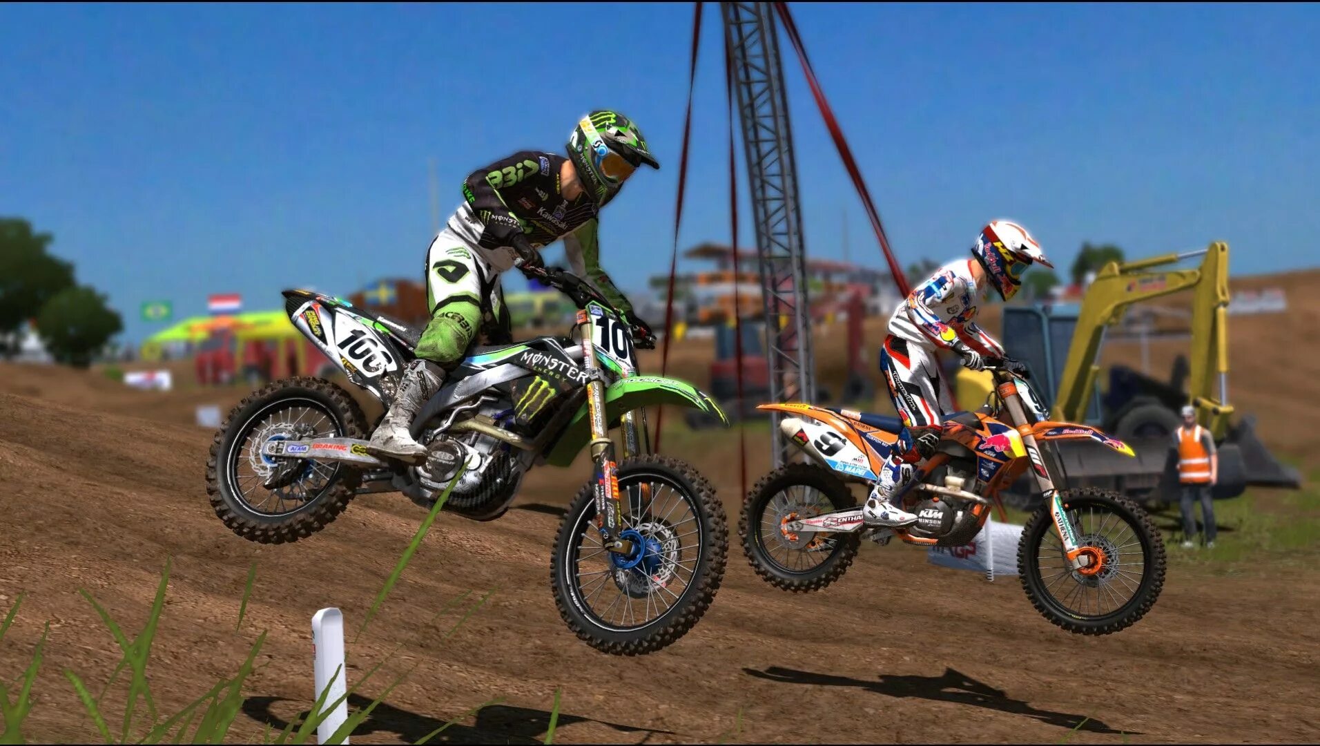 Игра где есть мотоциклы. Игра мотокросс MXGP. MXGP 2020 - the Official Motocross videogame. MXGP 2014. Мотокросс mx2.