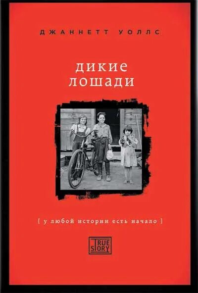 Мой бывший бывший 2 книга читать. Дикие лошади Уоллс. Дикие лошади Джаннетт Уоллс. Дикие лошади книга. Джаннетт Уоллс. «Дикие лошади» Озон.