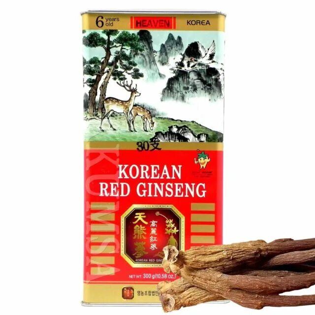Корейский женьшень korean Red Ginseng. Красный +корень женьшеня корейский 6 лет. Root Red Ginseng. Корень женьшеня из Кореи.