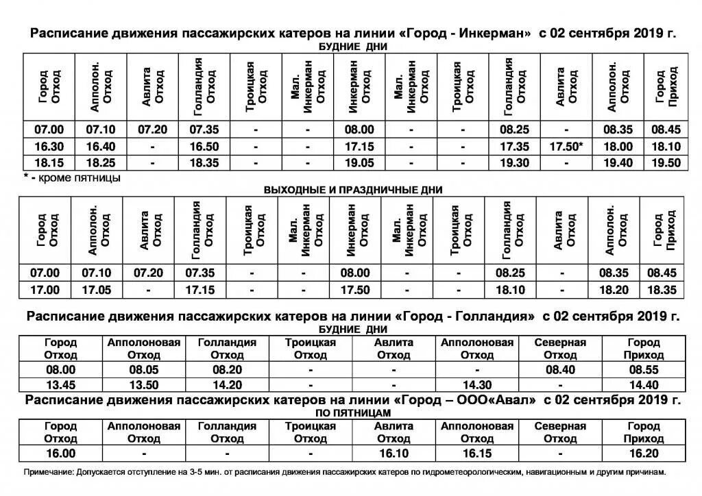 Расписание электричек инкерман. Катер Инкерман Севастополь. Расписание катера Инкерман Севастополь 2020. Расписание катеров город Голландия Севастополь. Расписание катеров Севастополь Инкерман.