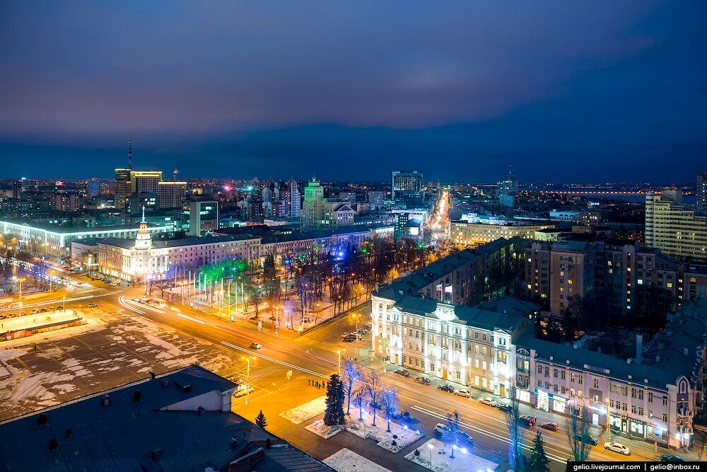 Voronezh net. Воронеж центр города. Площадь Ленина Воронеж птичий полет. Современный Воронеж. Центр Воронежа с высоты.