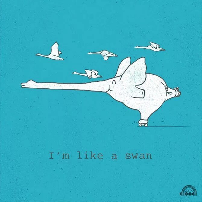 Swee. Лим хенг сви, иллюстратор. lim heng swee рисунки. lim heng swee иллюстратор. оптимист нарисовать.