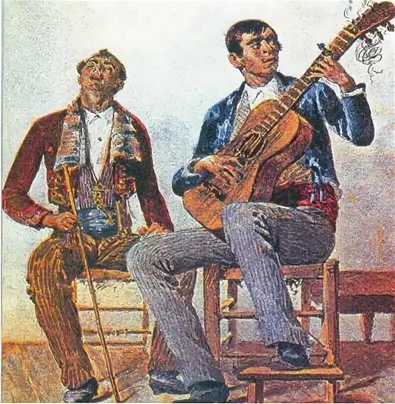 Карповича 5