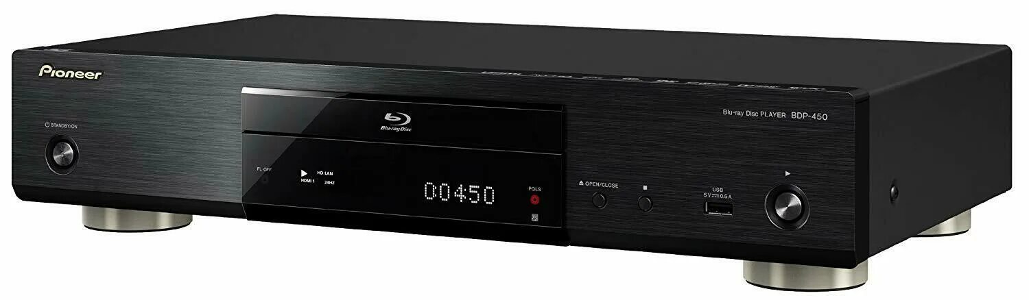 Blu ray pioneer bdp. Pioneer lx55. Blu ray проигрыватель Pioneer. Проигрыватель Пионер BDP 450. Blu-ray-плеер Pioneer BDP-450 (1).