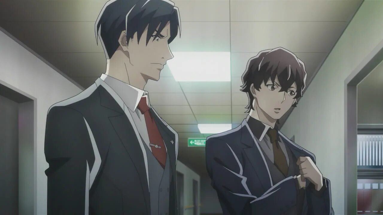 Вавилон аниме 2019. Вавило́н 2023 фильм. Вавилон турецкий сериал илай. Вавилон субтитры. Вавилон аниме кадры.