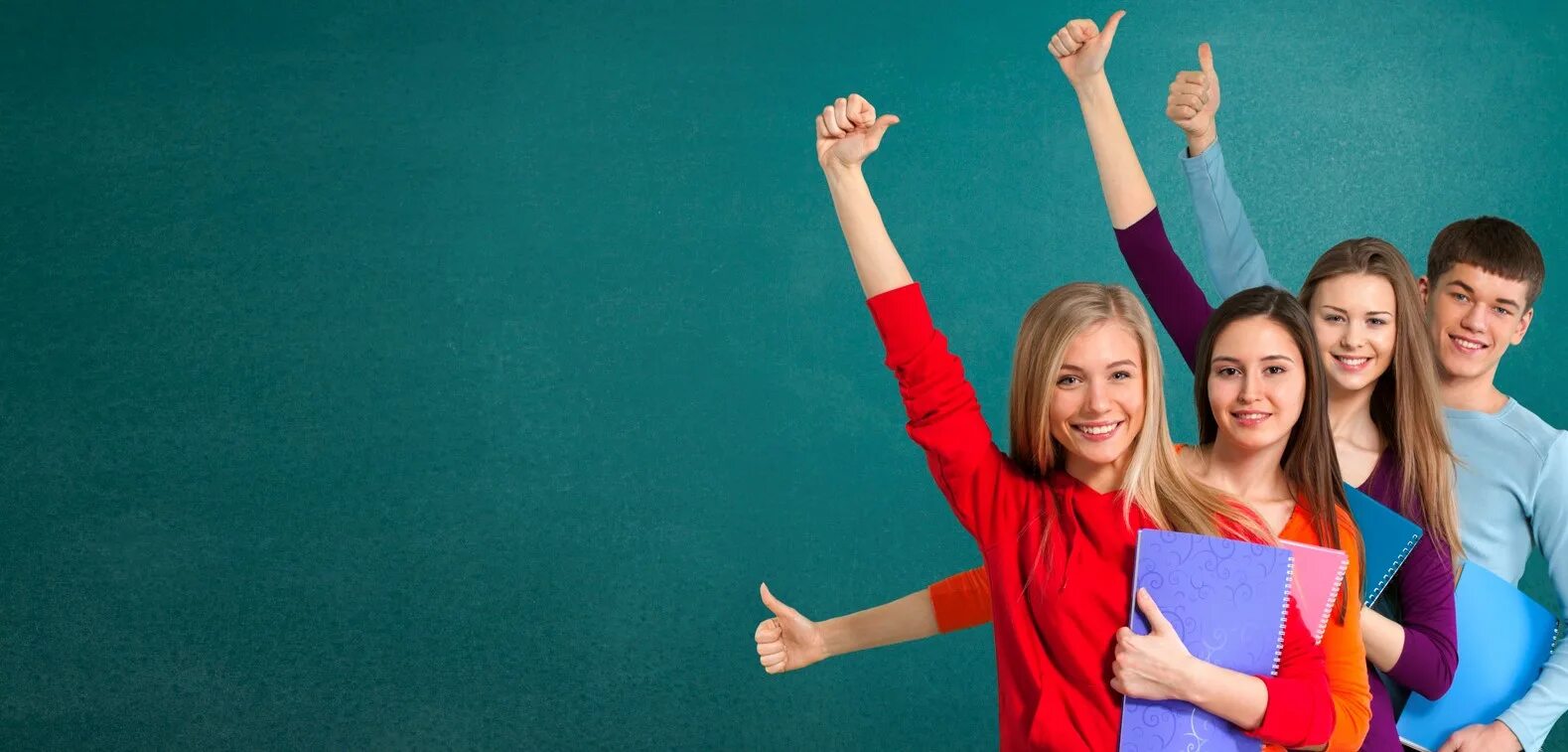 сайт абитуриент 2023 колледж. спо что это в образовании. сайт абитуриент 2023 колледж. поступление в колледж. сайт абитуриент 2023 колледж.