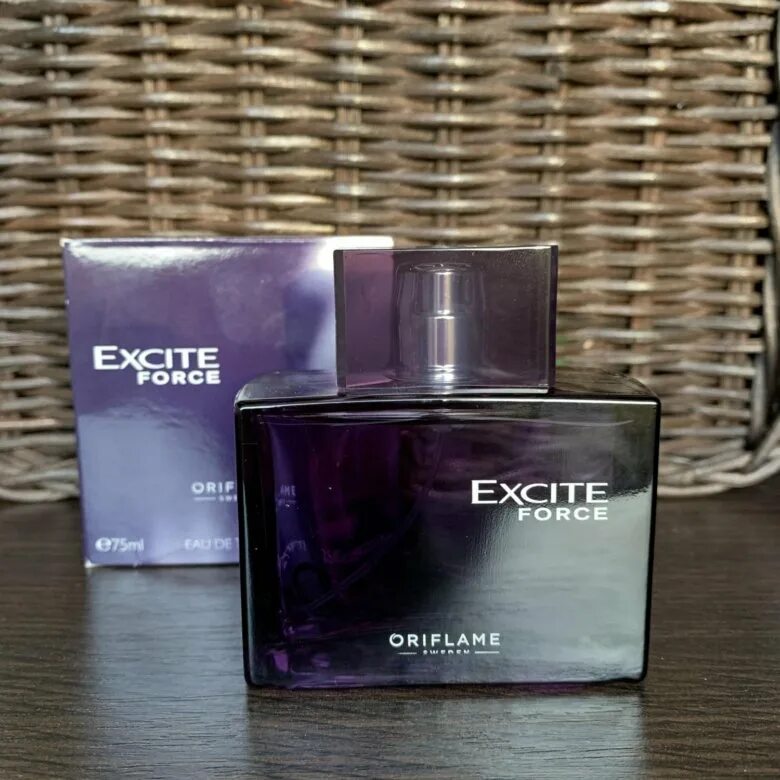 Excite вода. Мужские духи excite Force. Туалетная вода excite Force Орифлейм. Мужская туалетная вода excite Force Oriflame. Туалетная вода Иксайт Орифлейм мужская.