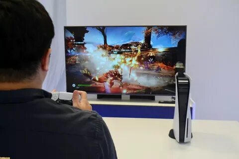 Плейстейшен 5 игры коды
