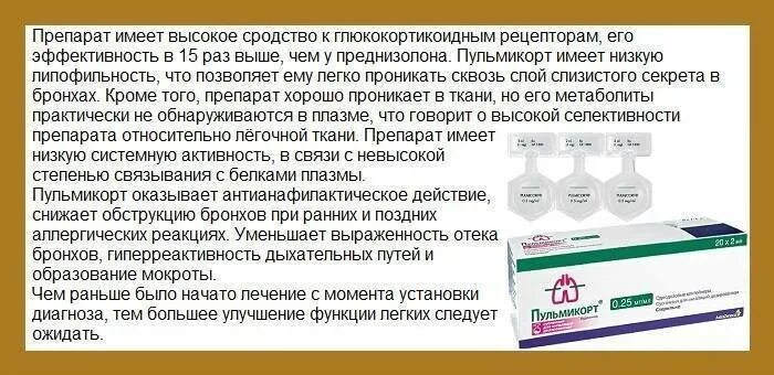 Ингаляция с пульмикортом взрослому сколько по времени. Ингаляции с пульмикортом для детей. Ингаляции с пульмикортом и физраствором. Ингаляции с пульмикортом и физраствором для детей. Аналог пульмикорта для ингаляций.