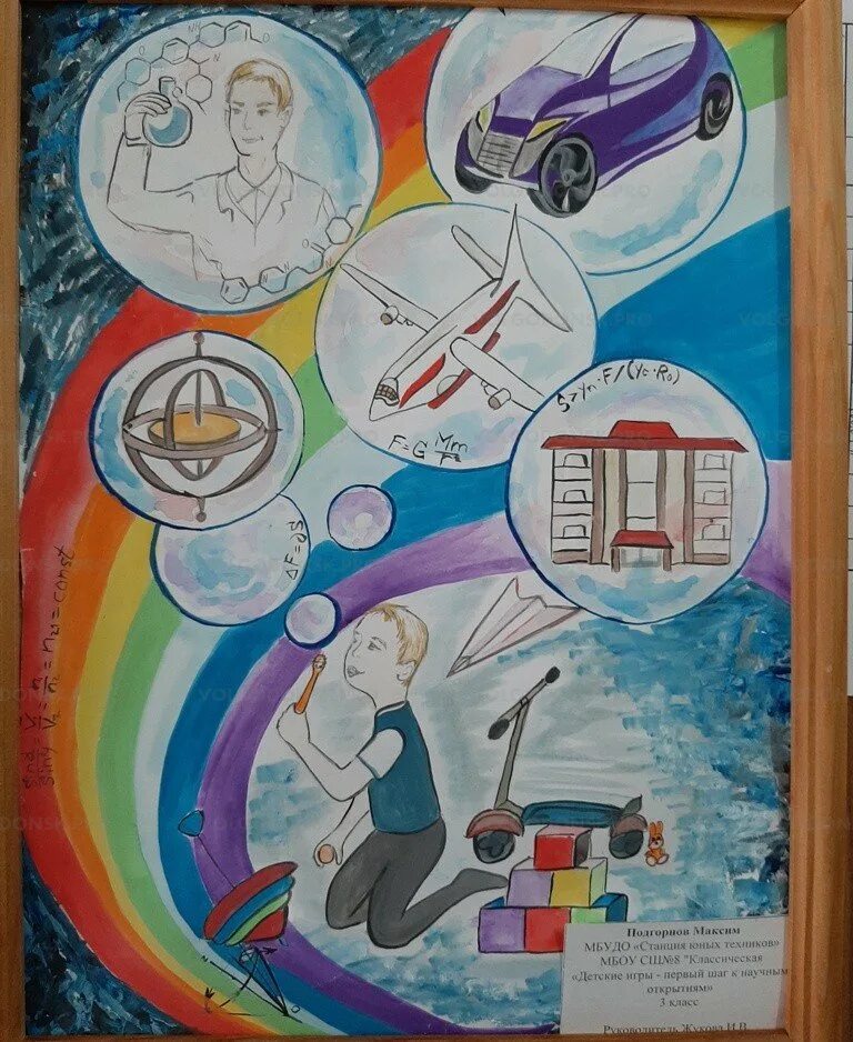 Наука глазами молодых. Мир науки глазами детей конкурс рисунков. Мир науки глазами детей рисунки. Мир науки рисунки на конкурс. Рисунок на тему наука будущего.