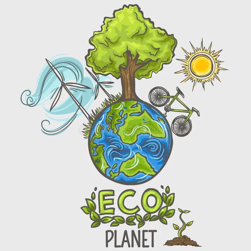 Защита окружающей среды англ. Плакаты экология дизайнерские. Постер экология. Постер экологического лагеря. Плакат экология планеты.