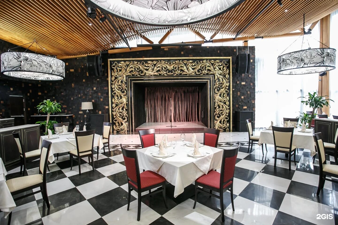 сан ремо ишим. сан ремо ростов на дону ресторан коммунистический. сан ремо краснодар ресторан. ресторан сан ремо в ростове на дону. Sanremo коммунистический просп 25 4 западный фото.