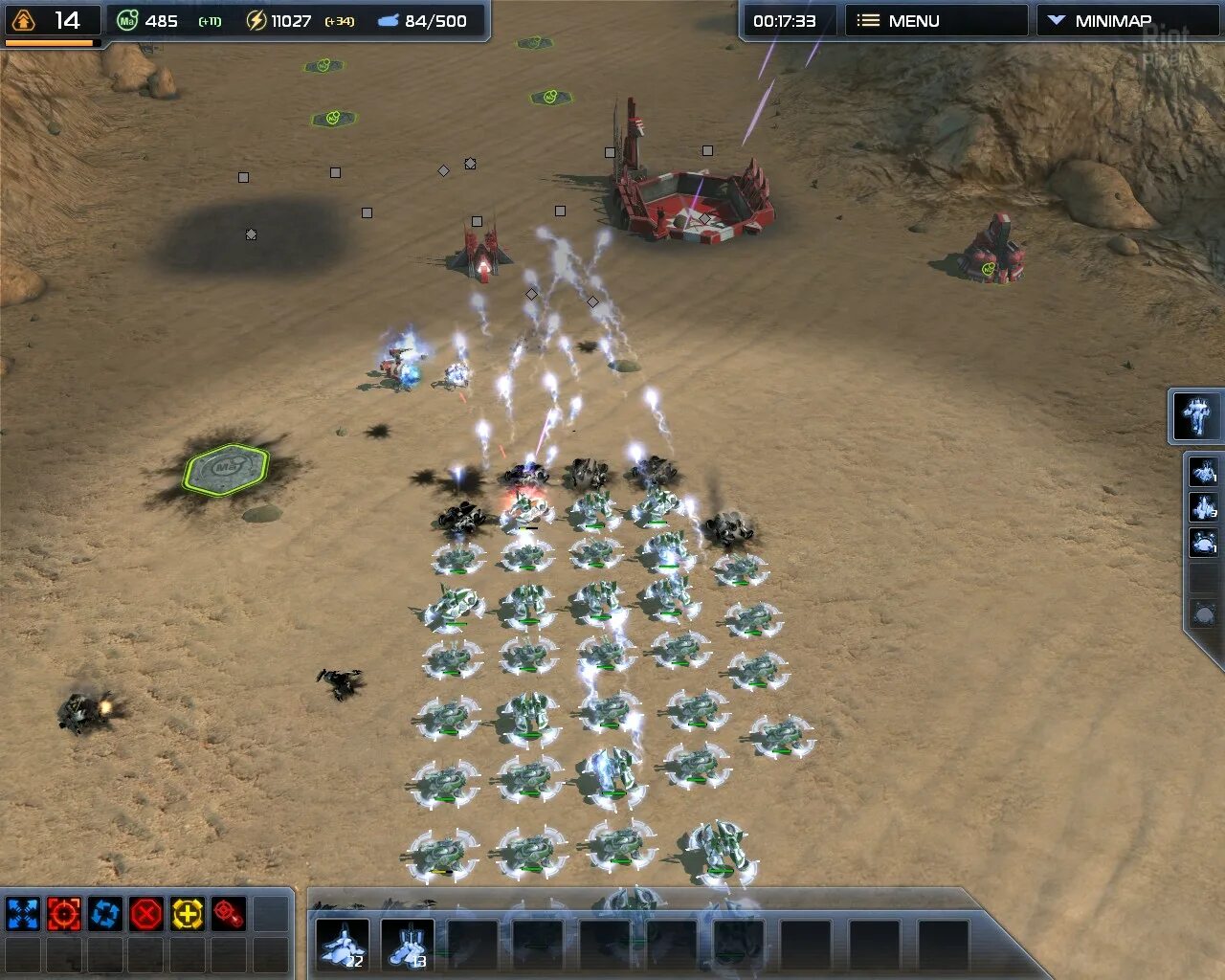 Карьер коммандер 2. Игра supreme commander 3. Commander 2. Commander 2 игра. 5.